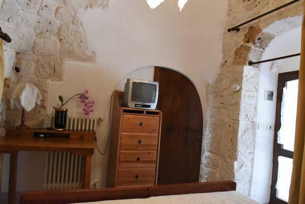 Basic Double or Twin Room, 1 Bedroom