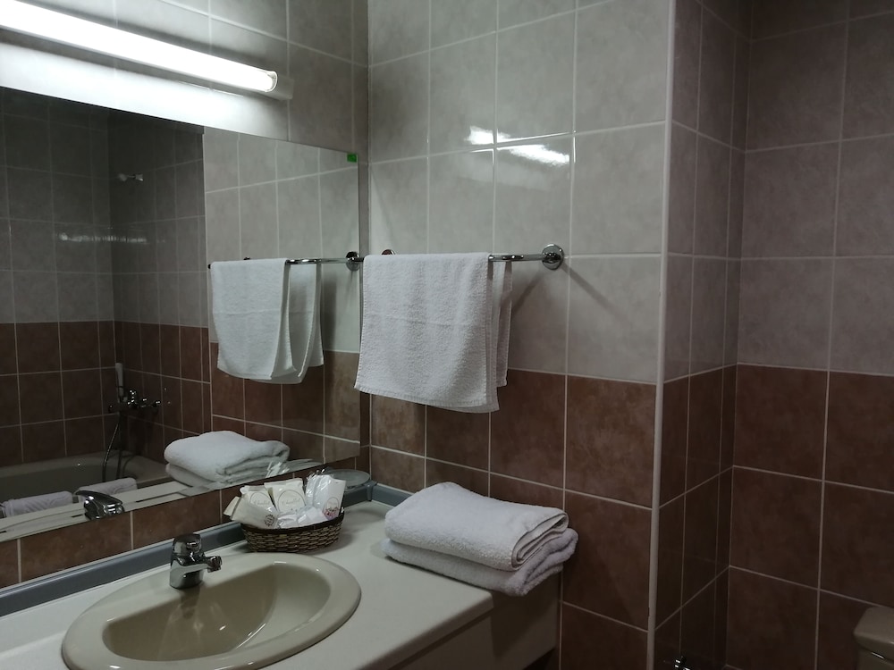 Luxury Room photo 2