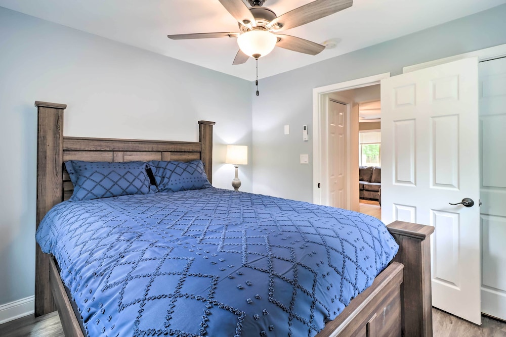 House (3 Bedrooms) photo 2