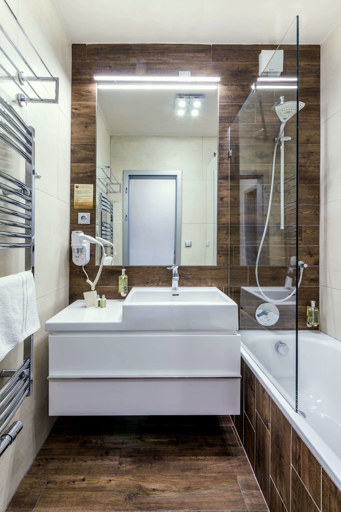 Apartman DE LUXE photo 2