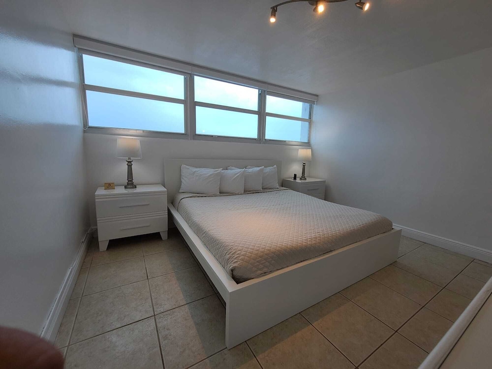 Condo