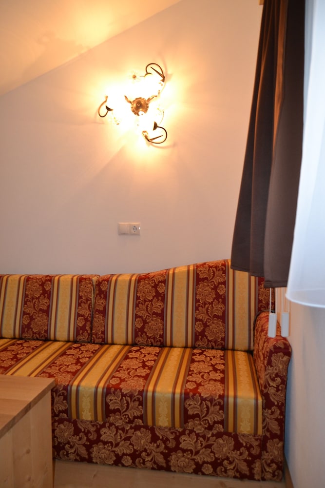 Superior Double Room - Photo 2