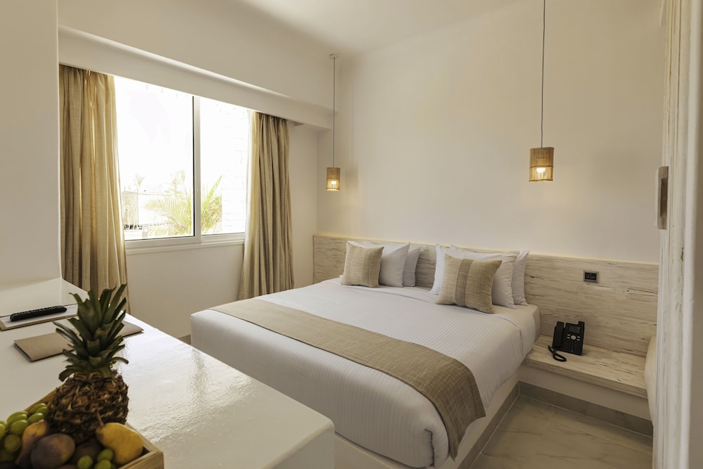 Family Suite (Superior) - Photo 4