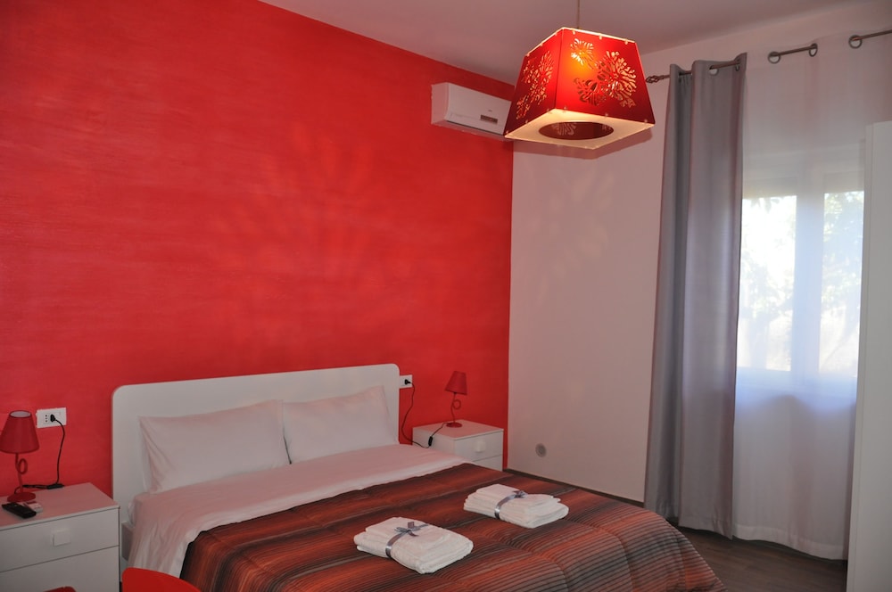 Superior Double Room photo 1
