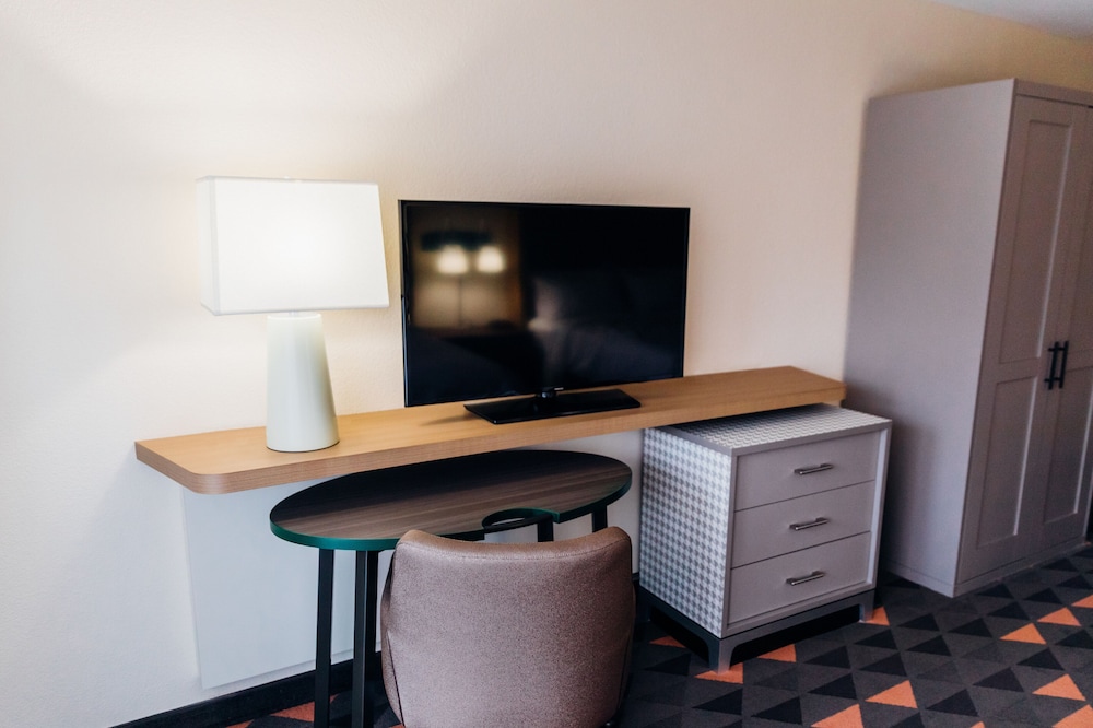 Holiday Inn Phoenix-Mesa Chandler by IHG, 사진 4