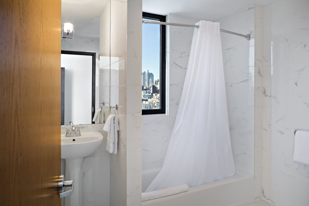 Orchard Street Hotel, Billede 3
