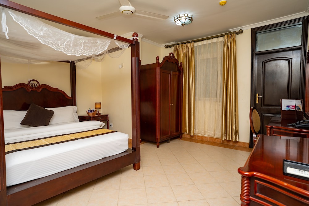Superior Room photo 1
