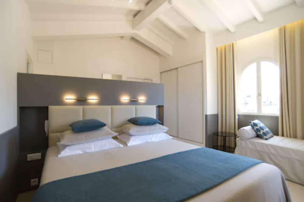 Junior Suite - Photo 4