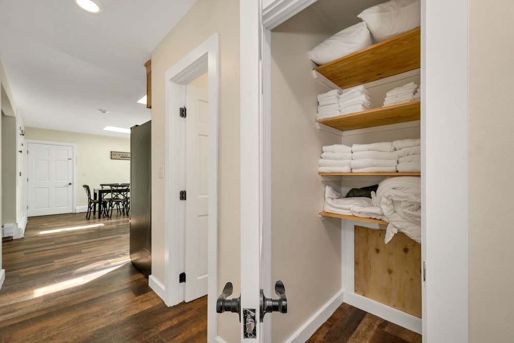 Superior Apartment photo 2