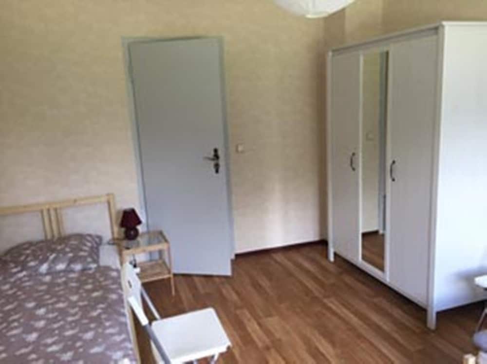 Apartment, 2 Bedrooms photo 1