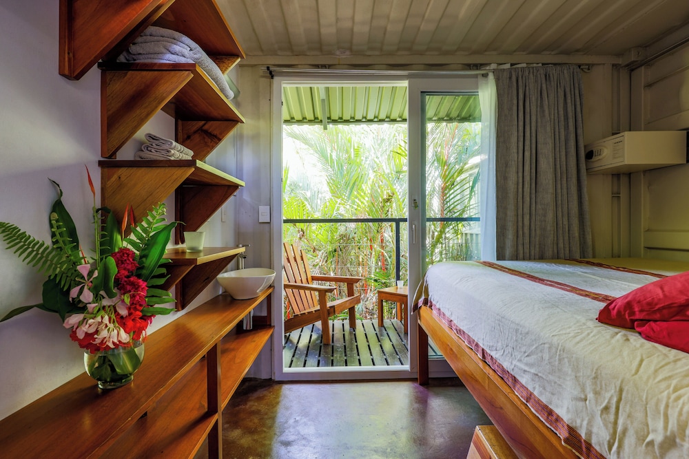Room, 1 Queen Bed