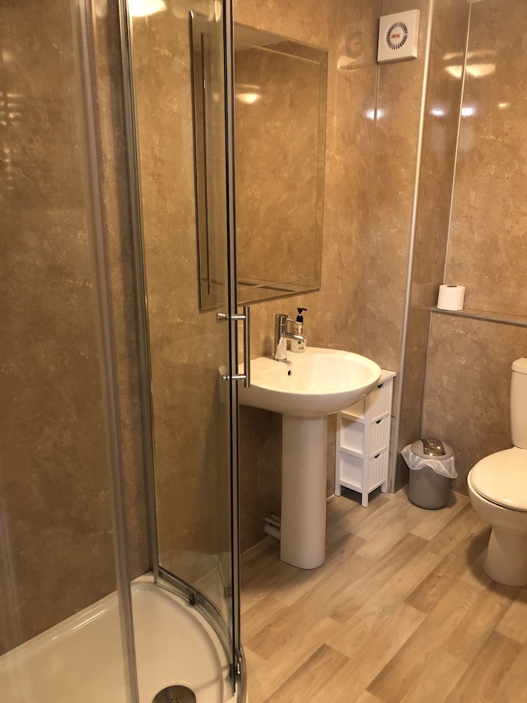 Traditional Suite, Ensuite, Sea View (Suite 22) - Photo 3