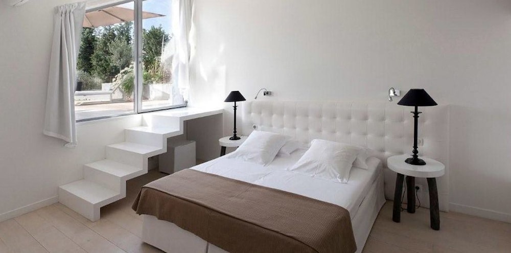 Double Room (3) photo 1