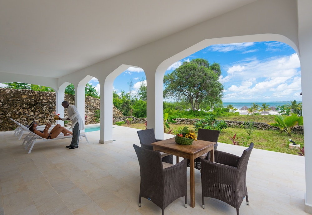 Superior Villa, 2 Bedrooms, Ocean View - Photo 5