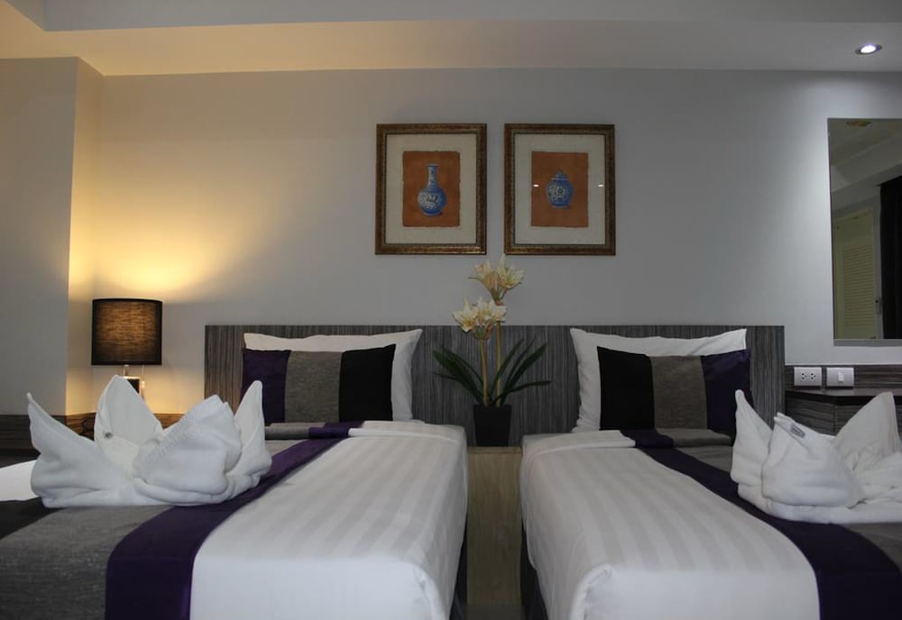 Superior Room photo 3