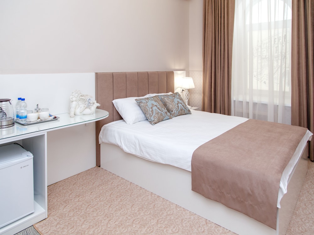 Superior Room photo 2