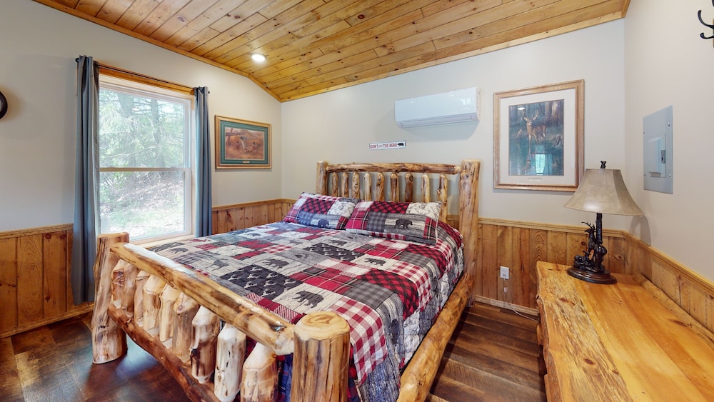 Luxury Studio, 1 Bedroom, Non Smoking, Kitchen photo 2