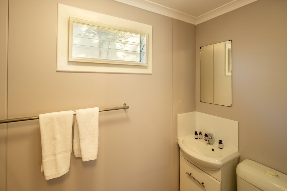 Superior Studio Cabin photo 2