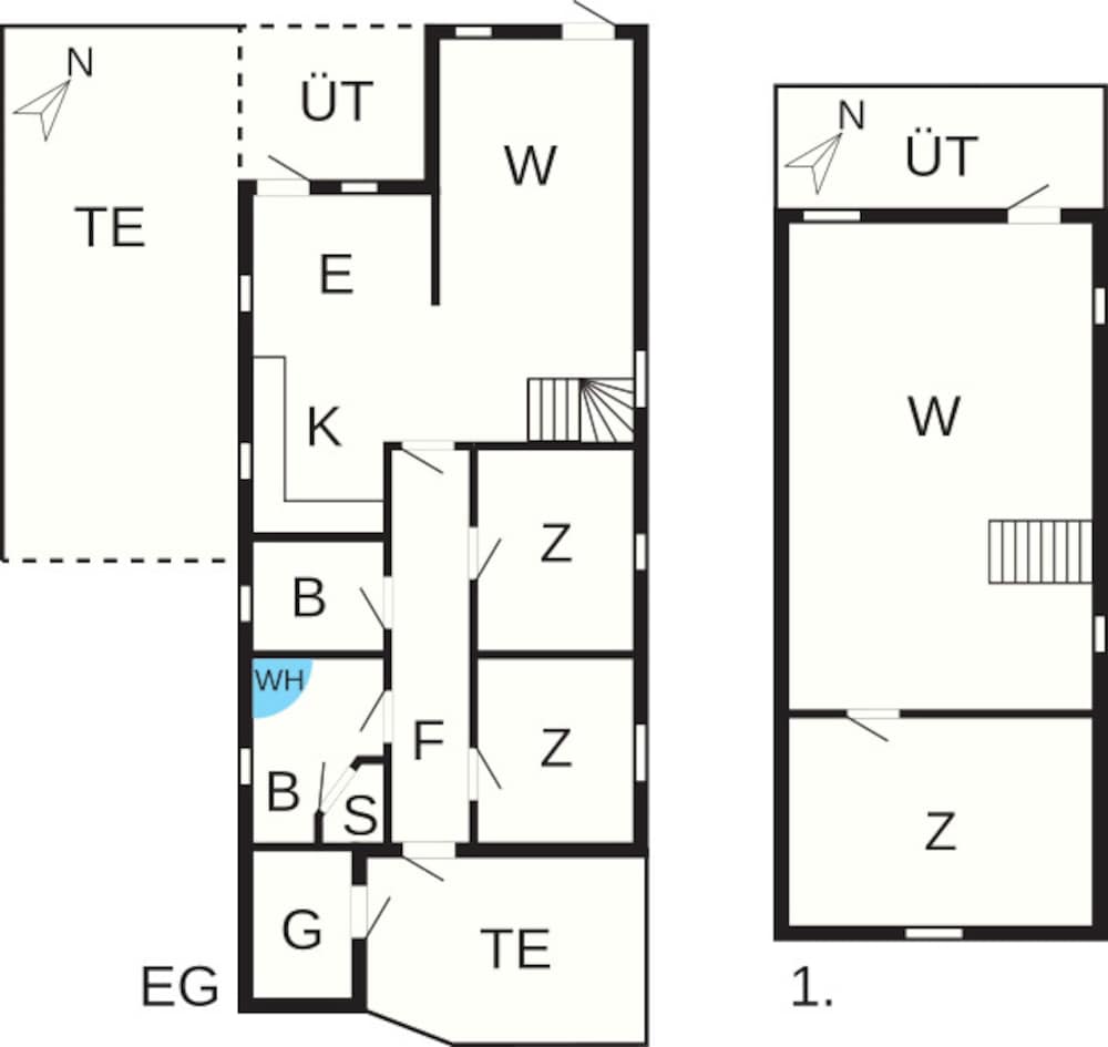 House photo 2