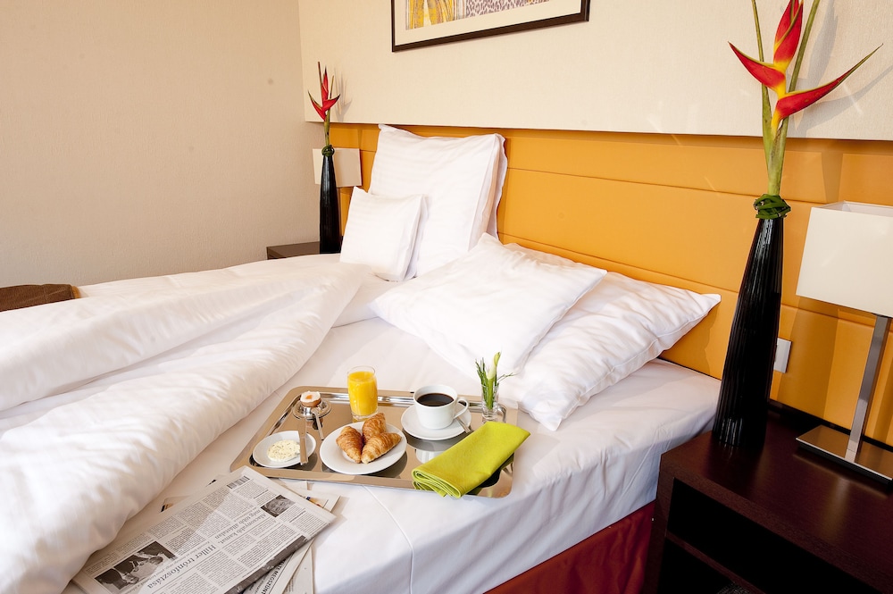 Superior Room, 1 Bedroom photo 3