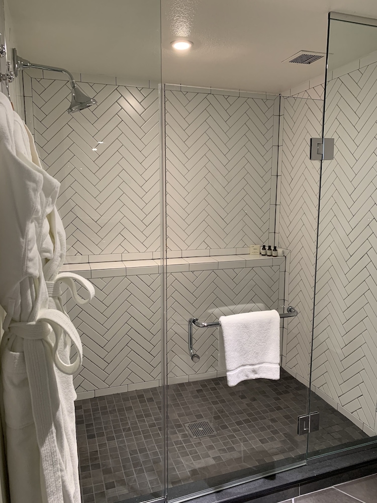 Fairmont Sonoma Mission Inn & Spa, Billede 4