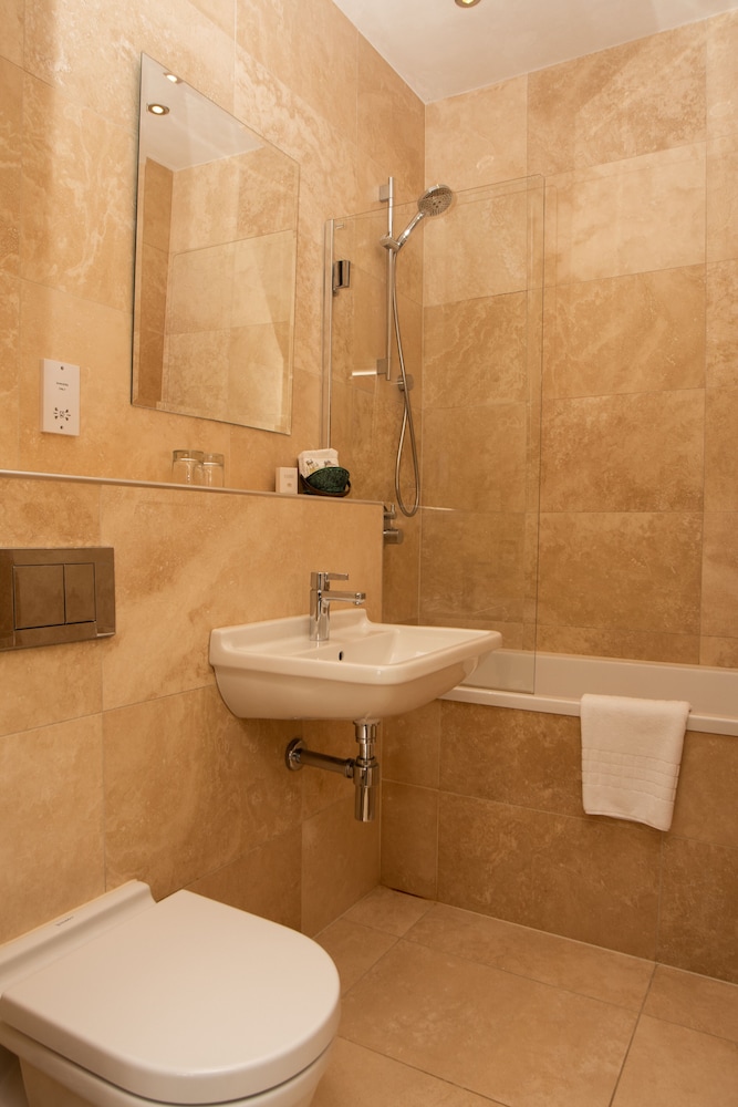 Signature Double Room photo 2