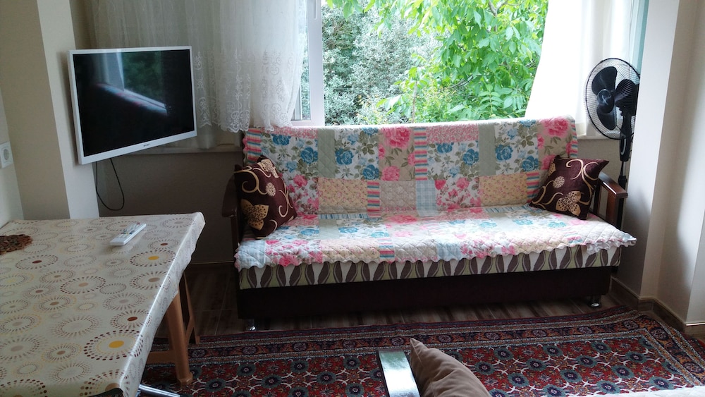 Comfort Room, 2 Bedrooms, Sea View photo 2