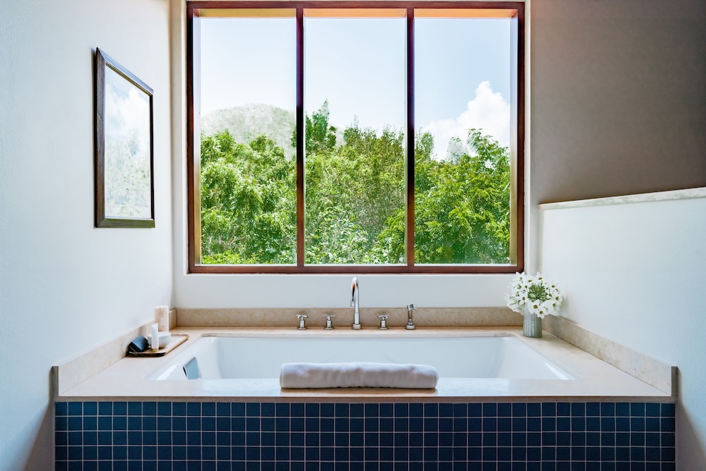 Grand Suite, 1 Bedroom (pool)