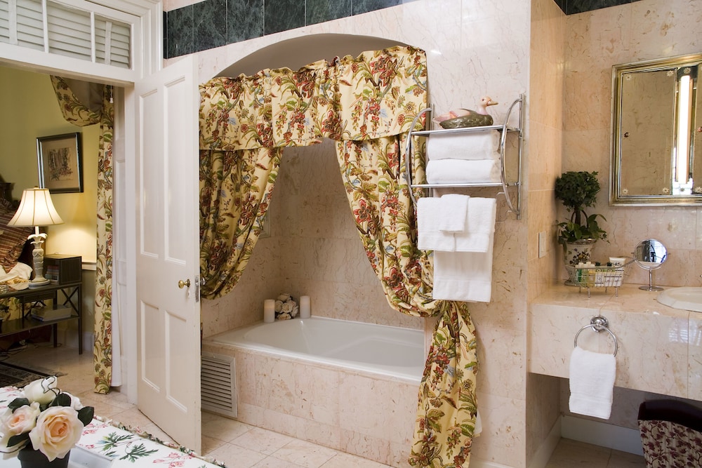 Luxury Room, 2 Double Beds photo 2