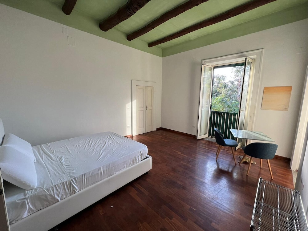 Panoramic Condo, 4 Bedrooms, 2 Bathrooms, City View