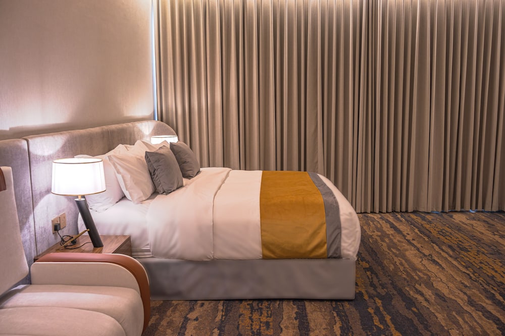 Superior Room - Photo 6