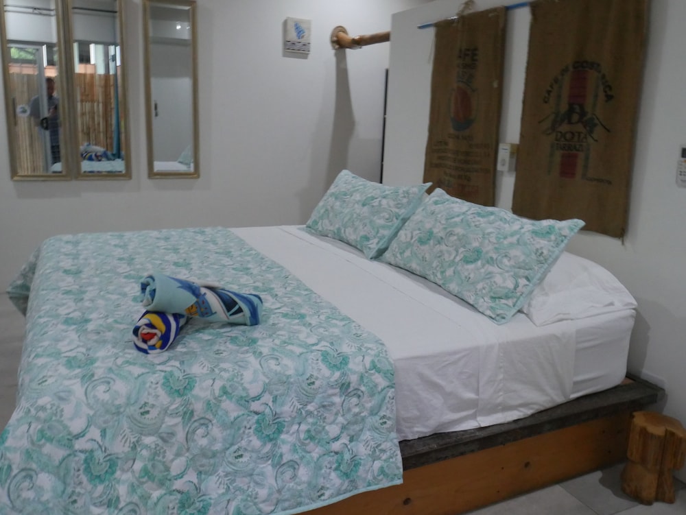 Deluxe Studio Suite photo 1