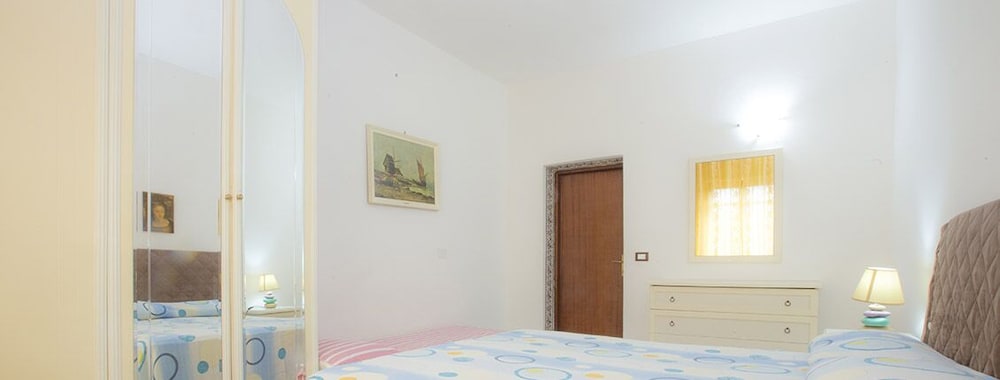 Apartment, 2 Bedrooms (GAVI)