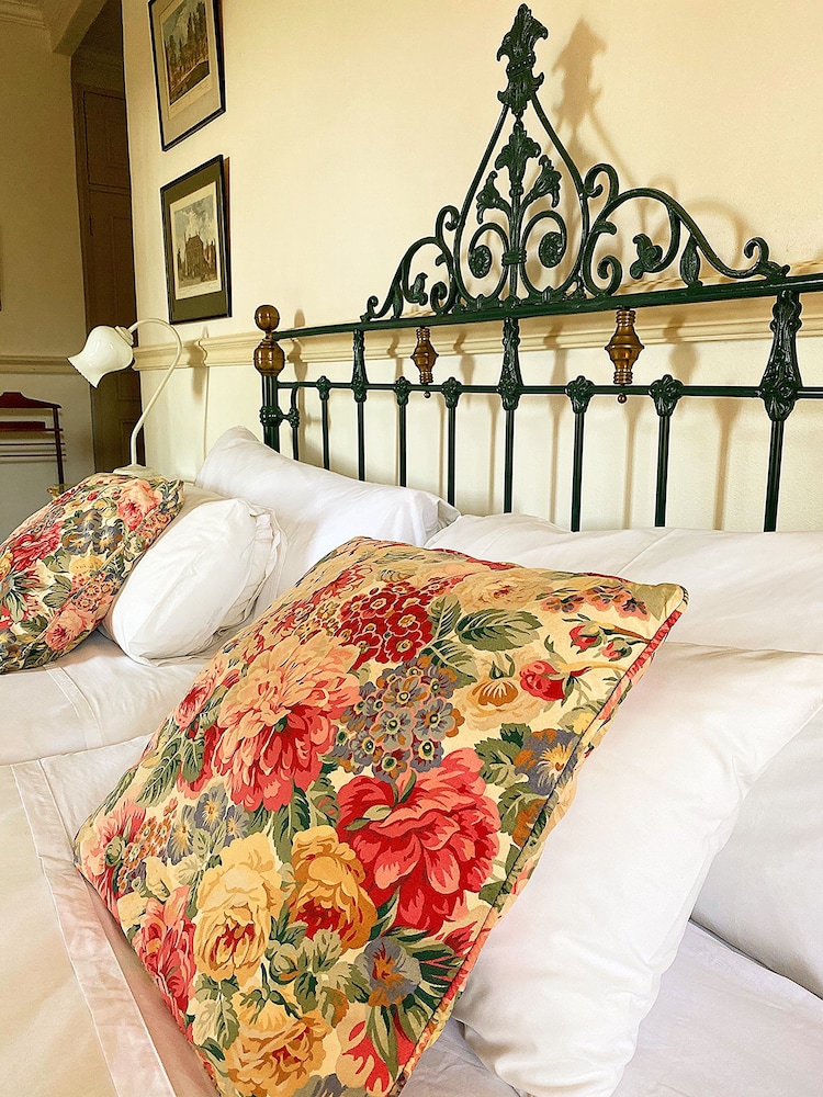 Standard Single Room photo 3