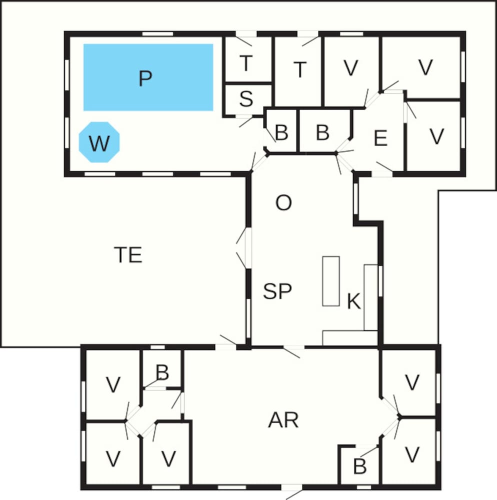House photo 3