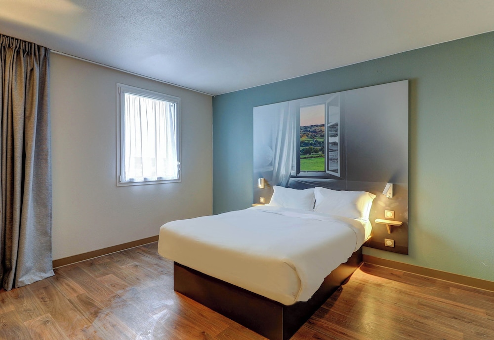 Double Room, Mobility Accessible, Non Smoking - Photo 1
