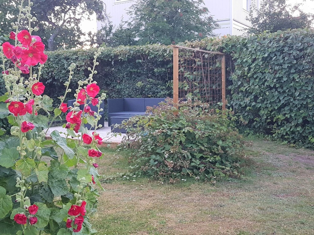 House photo 3