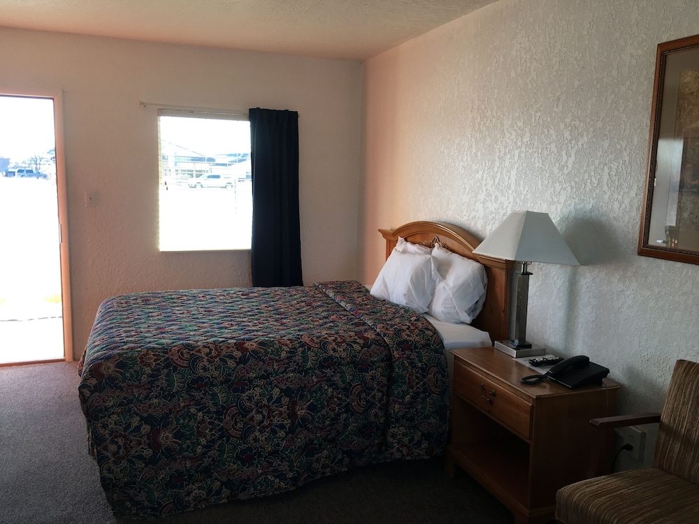 Circle S Lodge, Photo 3