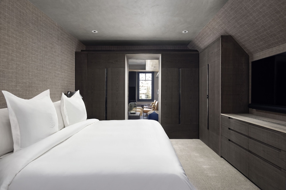 Room, 3 Bedrooms (Forever Residence) - Photo 2