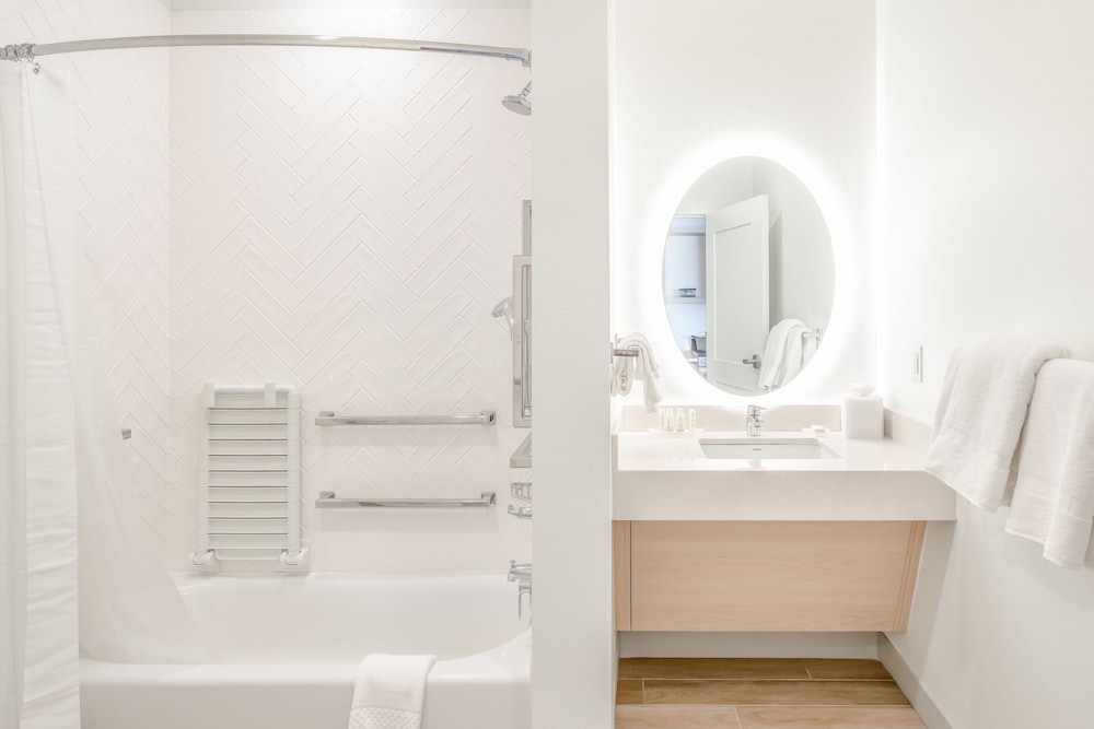 TownePlace Suites by Marriott Dallas Rockwall, Billede 6
