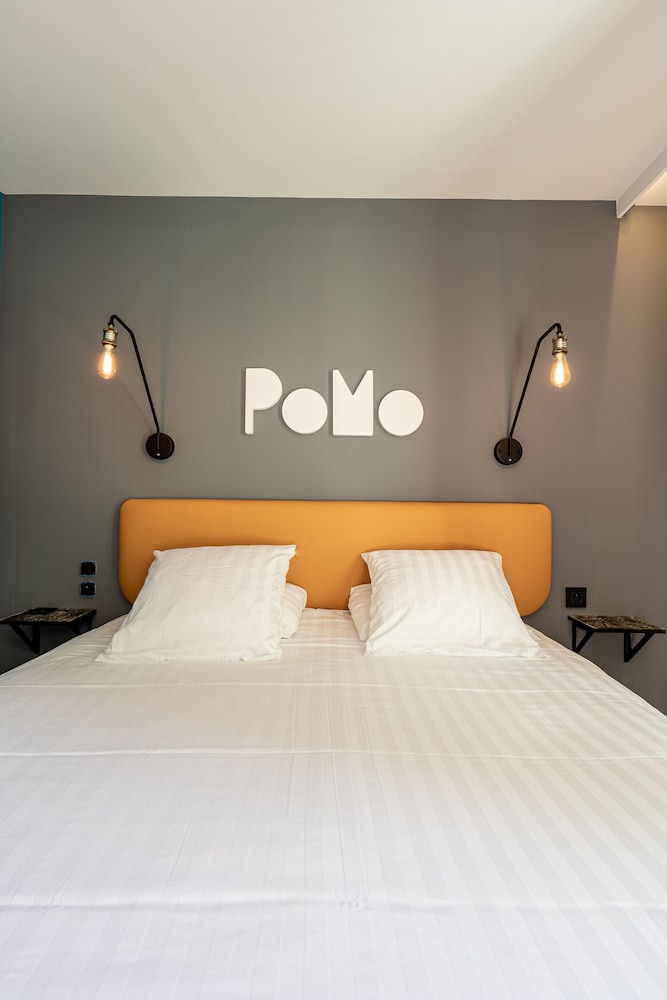 Double Room, 1 King Bed - Photo 4