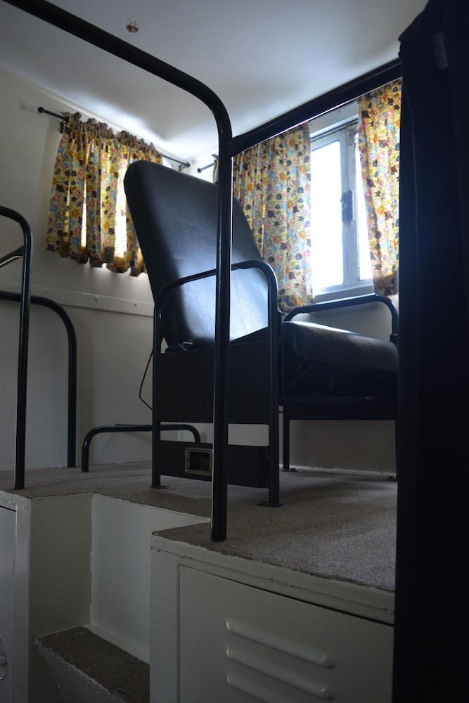 Elite Room photo 3