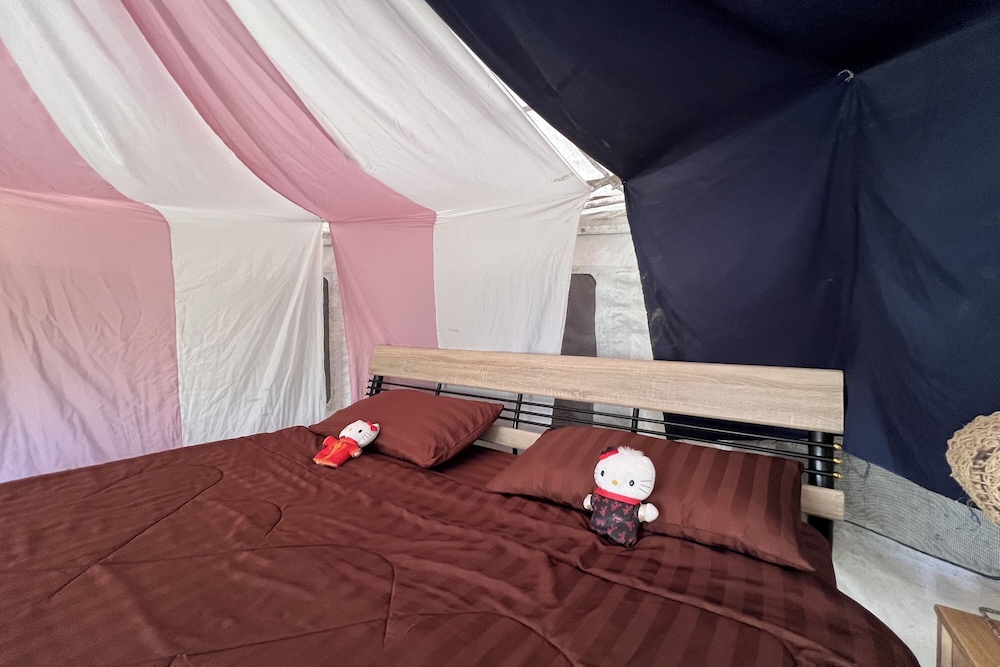 Standard Room - Photo 9