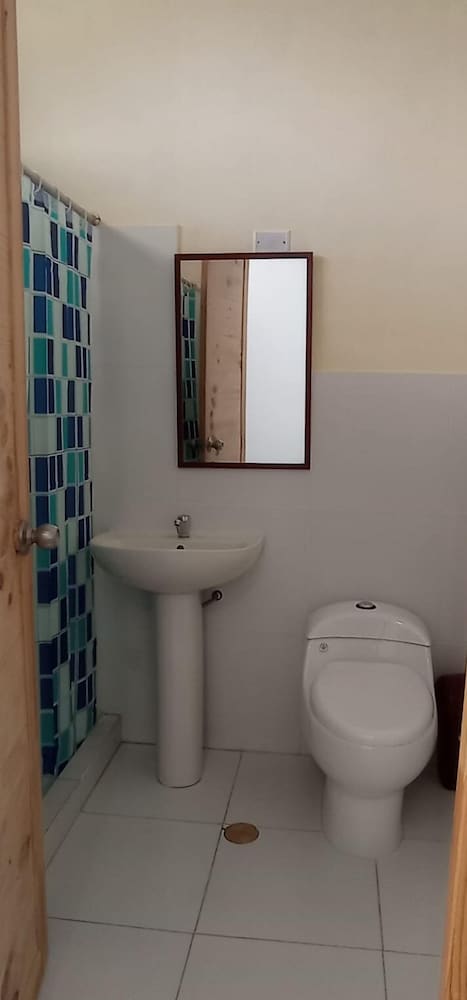 Classic Room photo 2