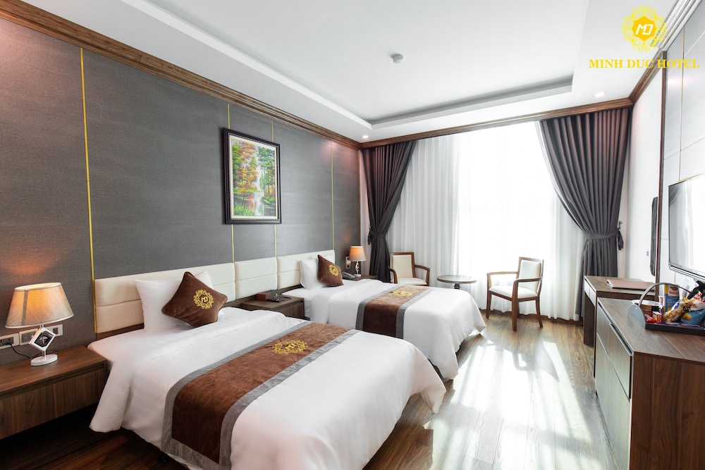Studio, Twin Bed, Pool View