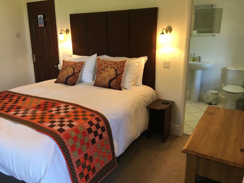 Deluxe Double Room, Balcony photo 3