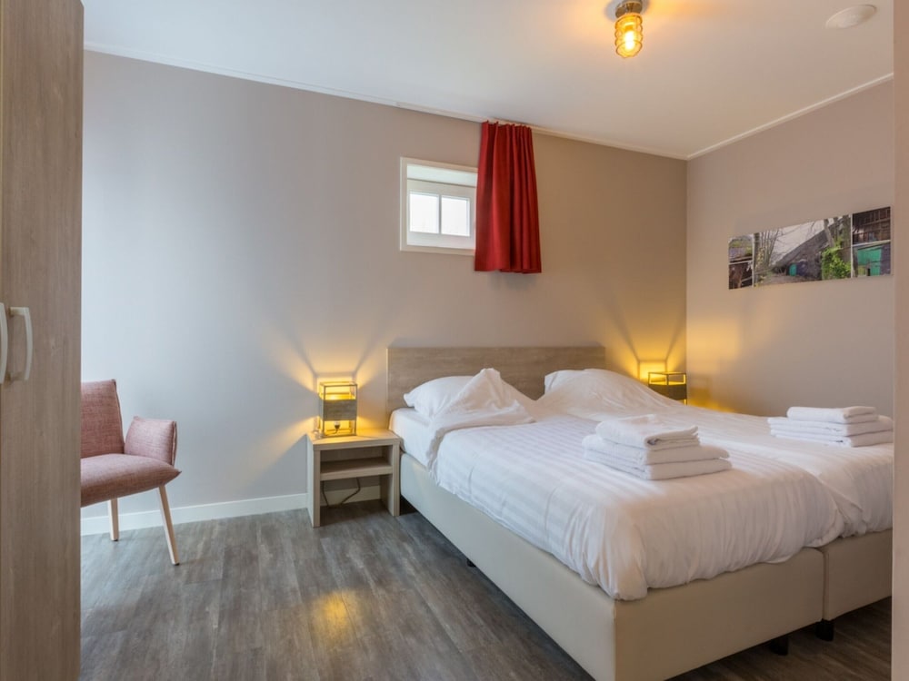 Elite House, 4 Bedrooms