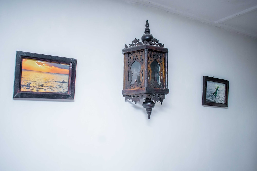 Deluxe Triple Room photo 3