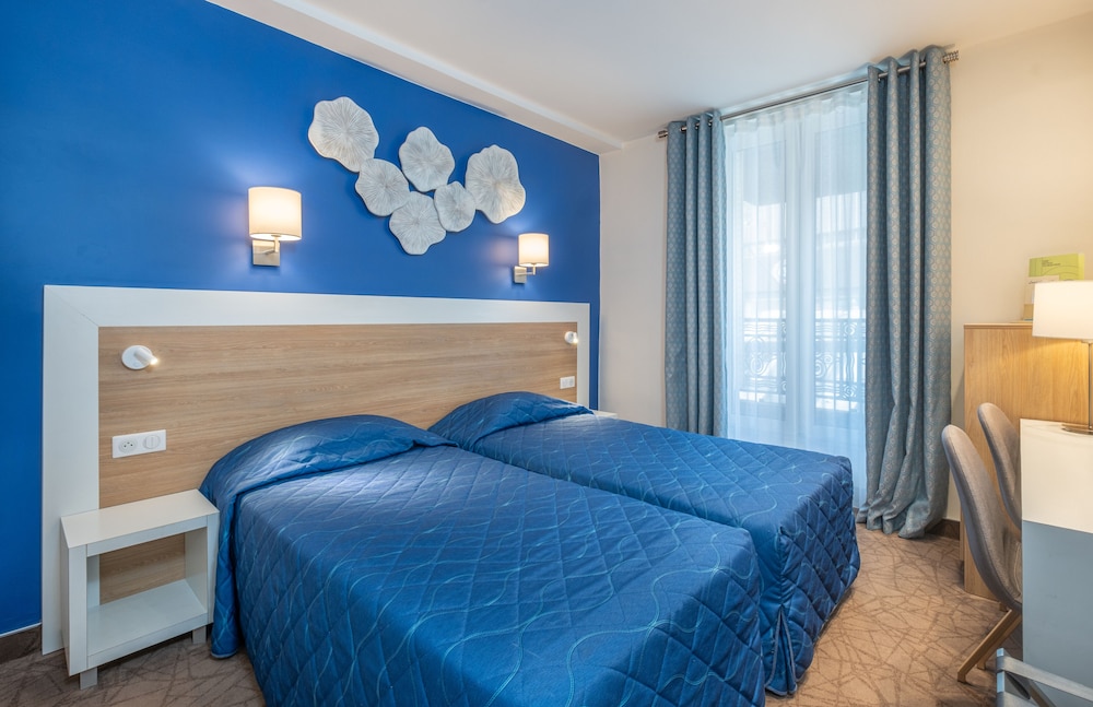 Executive Room photo 3