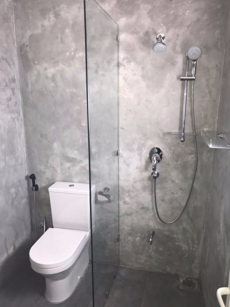 Deluxe Apartment, 2 Bedrooms, Non Smoking, Kitchenette photo 2